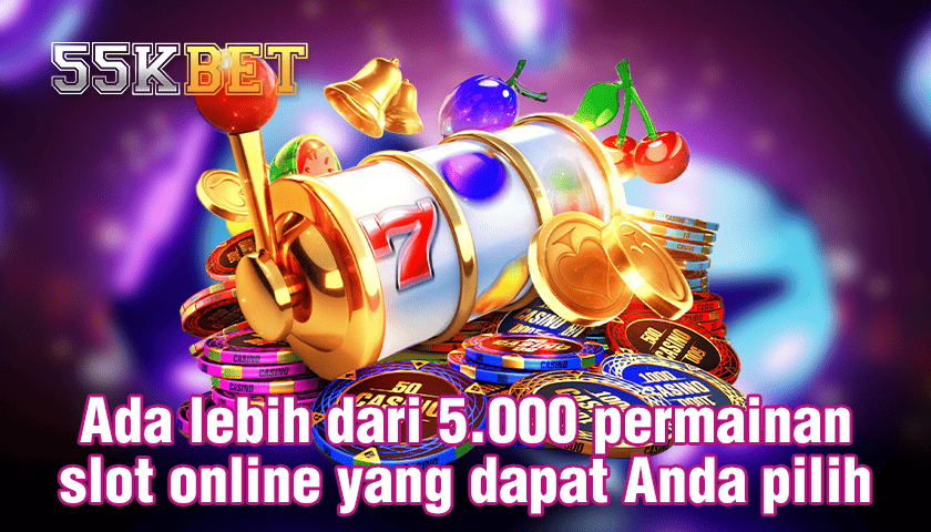 TOTOBET ON22 COM > PENULISAN JURNAL SANGAT