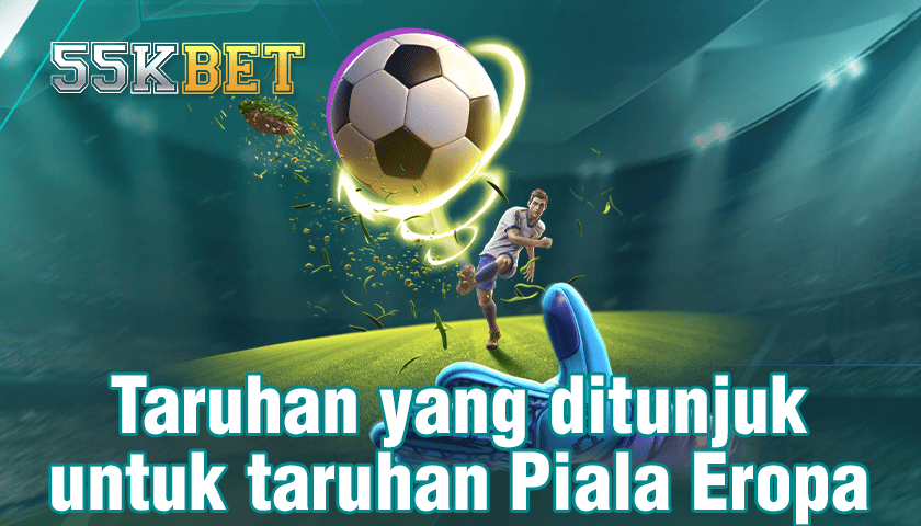 OMTOGEL Link Situs Agen Slot QRIS Deposit 5000 On Server