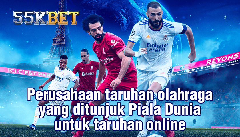 Data HK: Pengeluaran Togel Hongkong, Result HK Pools, dan Live