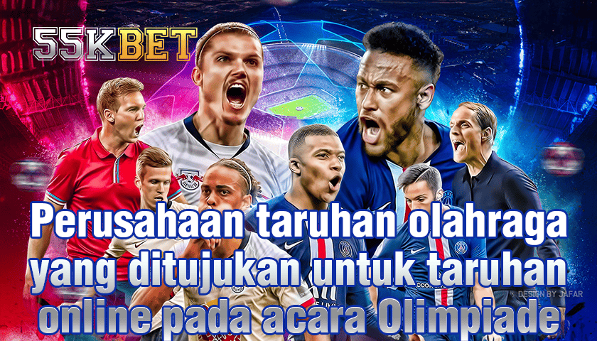 ZONA66 - SITUS GAME ON & LIVE CASINO TERBAIK