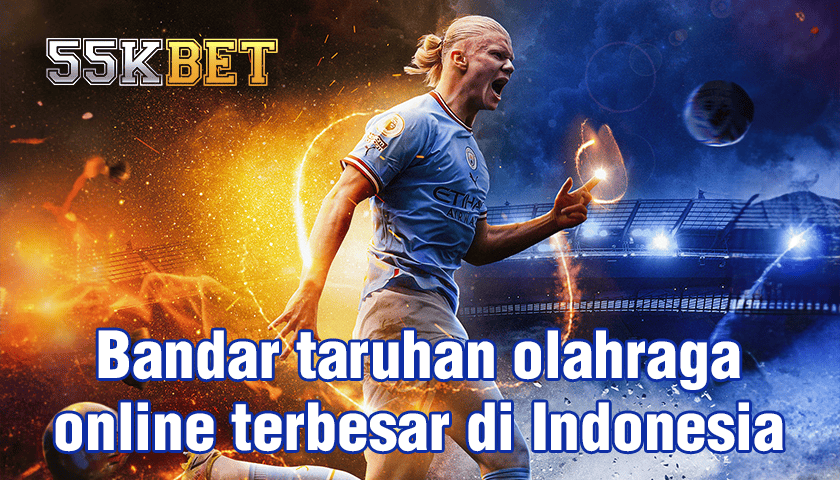 Bahagia4D Situs Permainan Indo Pasti Gacor & Pasti Cuan