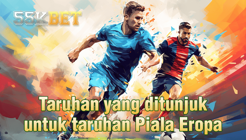 DATA GRABPOOLS - Sahabat4D