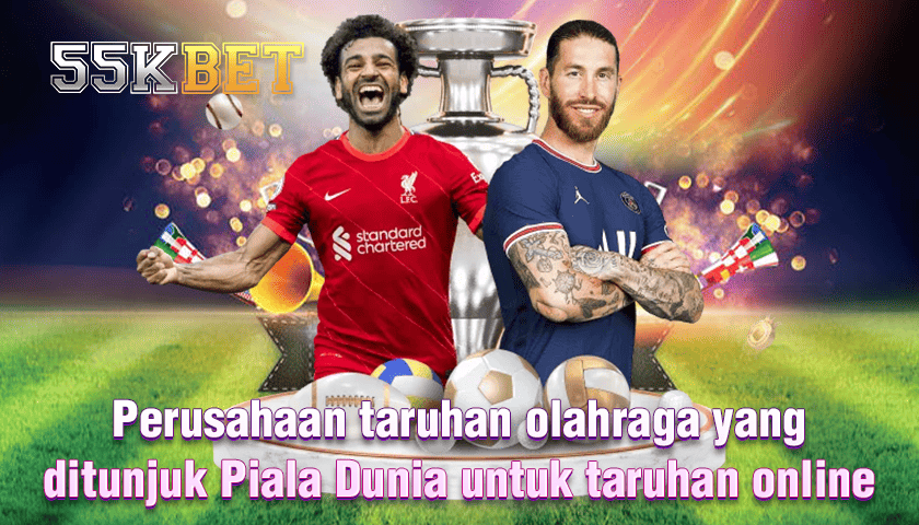 Halona89 : Daftar 10 Games Slot Tergacor Mudah Menang Jackpot