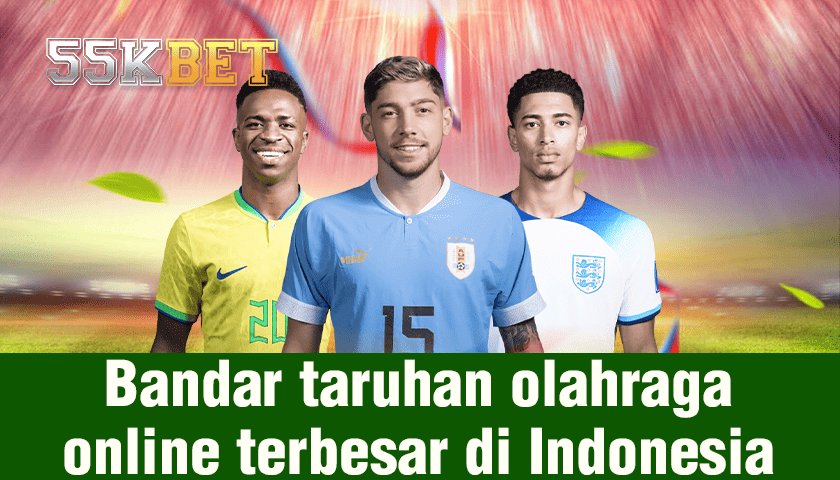 ibobet Login Centre For Social Studies