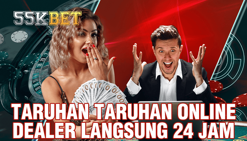 DepoQQ : Daftar Situs Bandar Judi Poker QQ On Resmi Terbaik