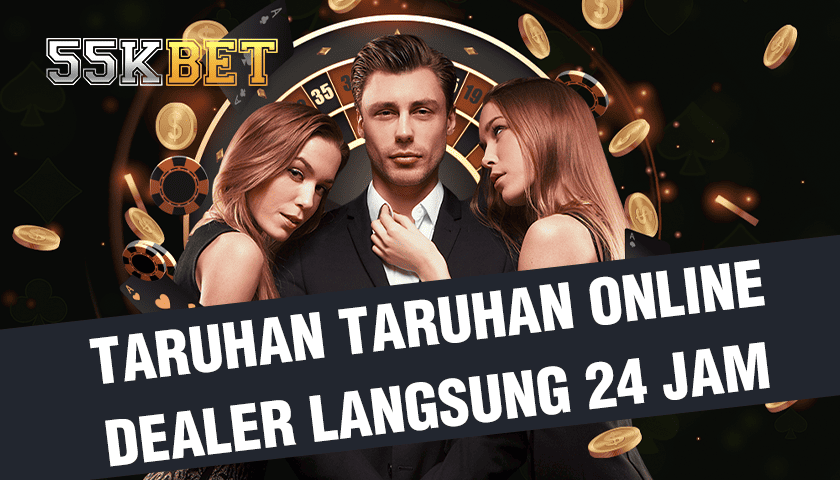 Telegram: View @mahacuan